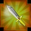 Incremental Epic Hero 2 Class Skill Master Achievement