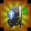 Incremental Epic Hero 2 Who Needs Equipment Levels Anyways? Achievement