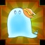 Incremental Epic Hero 2 Hero from the Village Achievement