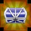 Incremental Epic Hero 2 Our Very Own Indiana Jones Achievement