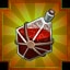 Incremental Epic Hero 2 Alchemist Grandmaster Achievement