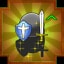 Incremental Epic Hero 2 Baby Steps Achievement