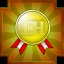Incremental Epic Hero 2 The Beginning of Adventure Achievement