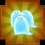 Incremental Epic Hero 2 Sweet Little Swarming Achievement