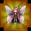 Incremental Epic Hero 2 Can I Find the Sacred Sword Here? Achievement