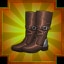Incremental Epic Hero 2 Walk Around the World Achievement