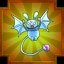 Incremental Epic Hero 2 Where Is My Torch? Achievement