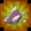 Incremental Epic Hero 2 The Fairies Said the Sacred Sword Would Be at the Bottom Here! Achievement