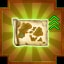 Incremental Epic Hero 2 Turn Left Achievement