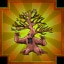 Incremental Epic Hero 2 Knock Knock? Who's There? Wood.  Wood Who? Woodn't You Like to Know Achievement