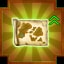 Incremental Epic Hero 2 Welcome to the Multiverse Achievement