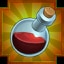 Incremental Epic Hero 2 Alchemist Master Achievement
