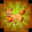 Incremental Epic Hero 2 Flame on! Achievement