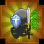 Incremental Epic Hero 2 Tier 6 Rebirth Achievement