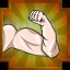 Incremental Epic Hero 2 Global Skill Master Achievement