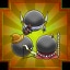 Incremental Epic Hero 2 Guild Master Achievement