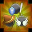 Incremental Epic Hero 2 Back to Your Roots Achievement