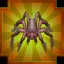 Incremental Epic Hero 2 Where Is the Exit? Achievement