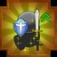 Incremental Epic Hero 2 Learning to Walk Achievement