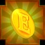 Incremental Epic Hero 2 Hey Big Spender Achievement