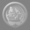 Snow Globe Master