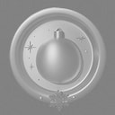 Ornament Fan