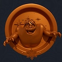 We Lost A Friend achievement