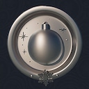 Ornament Fan