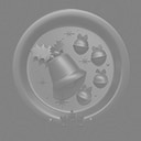 Bell Pieces achievement