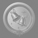 The King Of Jingaling