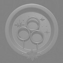 Stop Laughing At Me! achievement