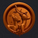 Lost And Found achievement