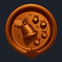 Bell Pieces achievement