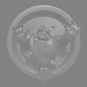 The Bumble Sinks achievement