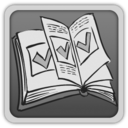 Adventurer achievement