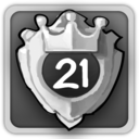 Divine Hero achievement