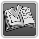 Quest complete achievement