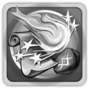 Spell Master achievement