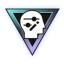 EA SPORTS FC™ 27 Standard Edition Tactical Mastermind Achievement