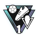 EA SPORTS FC™ 27 Standard Edition Exploring Kickabouts Achievement
