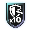 EA SPORTS FC™ 27 Standard Edition Defence Wins Games Achievement