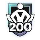 EA SPORTS FC™ 27 Standard Edition Still Here Achievement