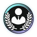 EA SPORTS FC™ 27 Standard Edition Mission Master Achievement