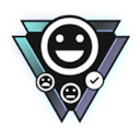 EA SPORTS FC™ 27 Standard Edition Hello World Achievement