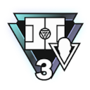 EA SPORTS FC™ 27 Standard Edition Street Football Master Achievement