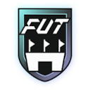 EA SPORTS FC™ 27 Standard Edition Weekend Warrior Achievement