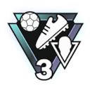 EA SPORTS FC™ 27 Standard Edition Kickabout Legend Achievement