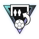 EA SPORTS FC™ 27 Standard Edition Dead-ball Specialist Achievement