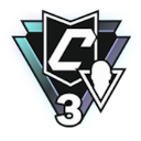 EA SPORTS FC™ 27 Standard Edition Club Legend Achievement