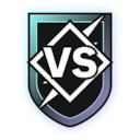 EA SPORTS FC™ 27 Standard Edition Challenge Accepted Achievement